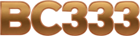 bc333